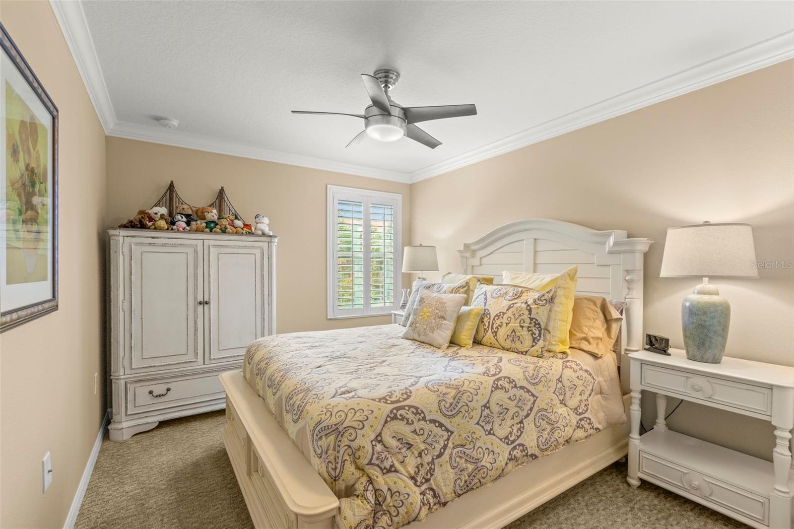 Image 37 of 47 For 10596 Lake Seminole Terrace