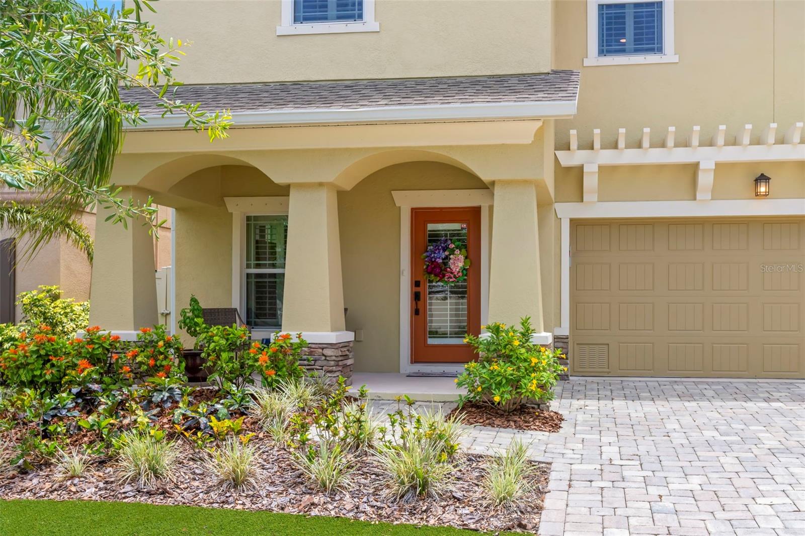 Image 42 of 47 For 10596 Lake Seminole Terrace