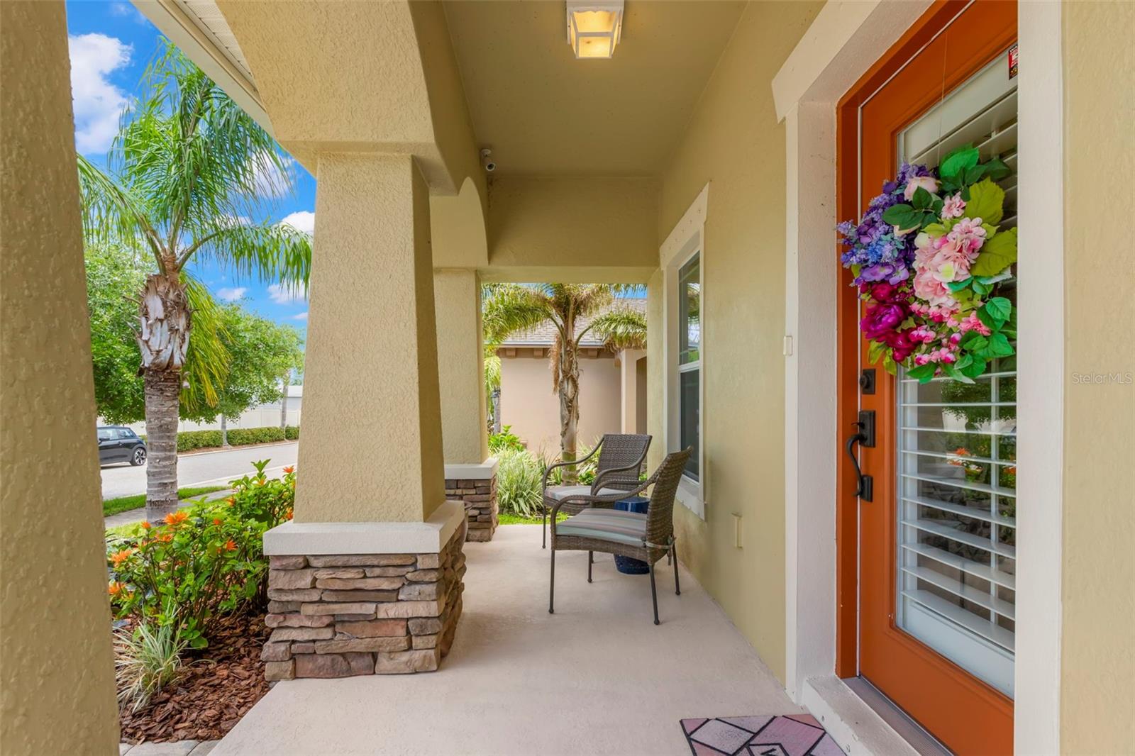 Image 43 of 47 For 10596 Lake Seminole Terrace