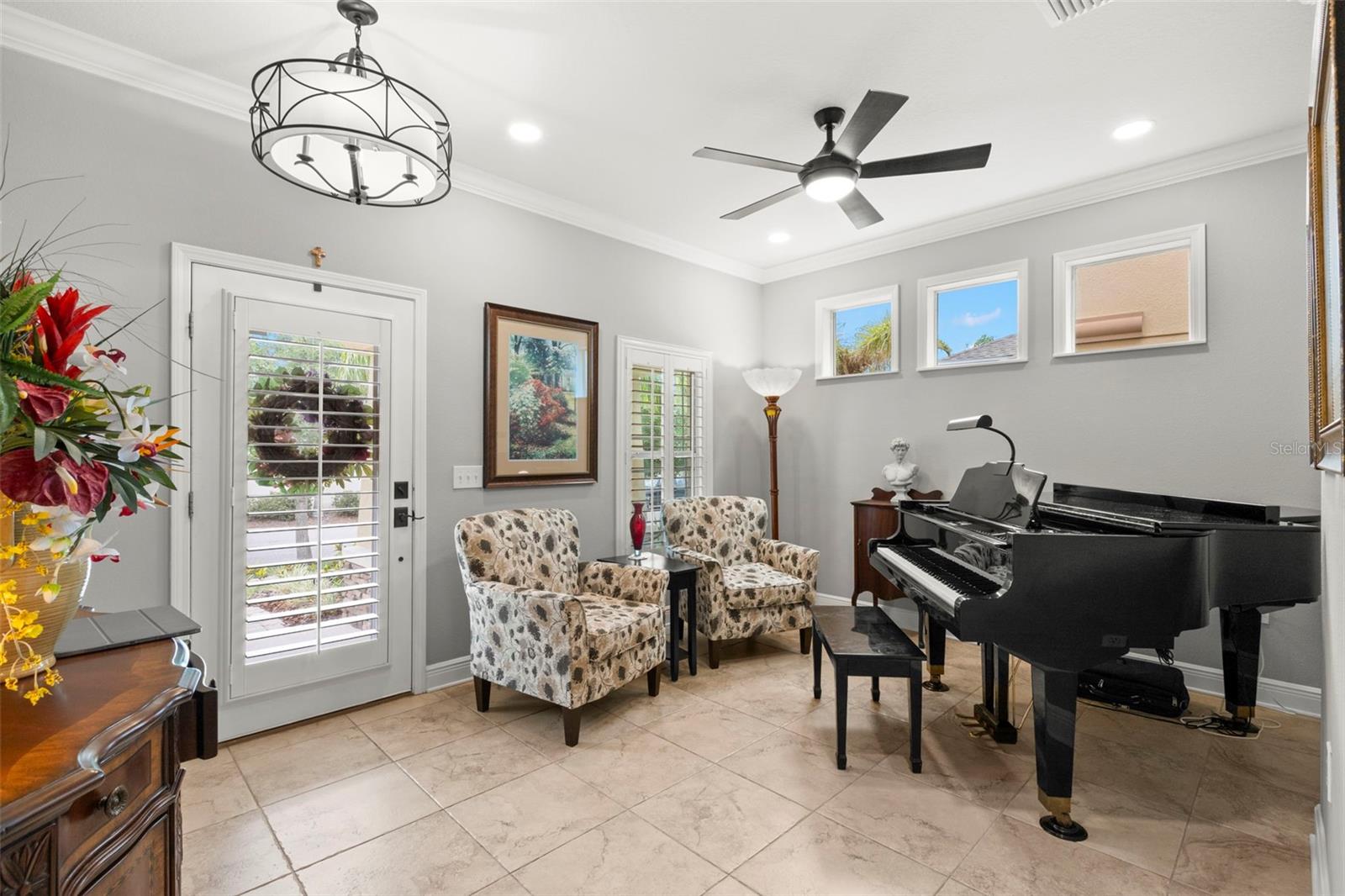 Image 9 of 47 For 10596 Lake Seminole Terrace