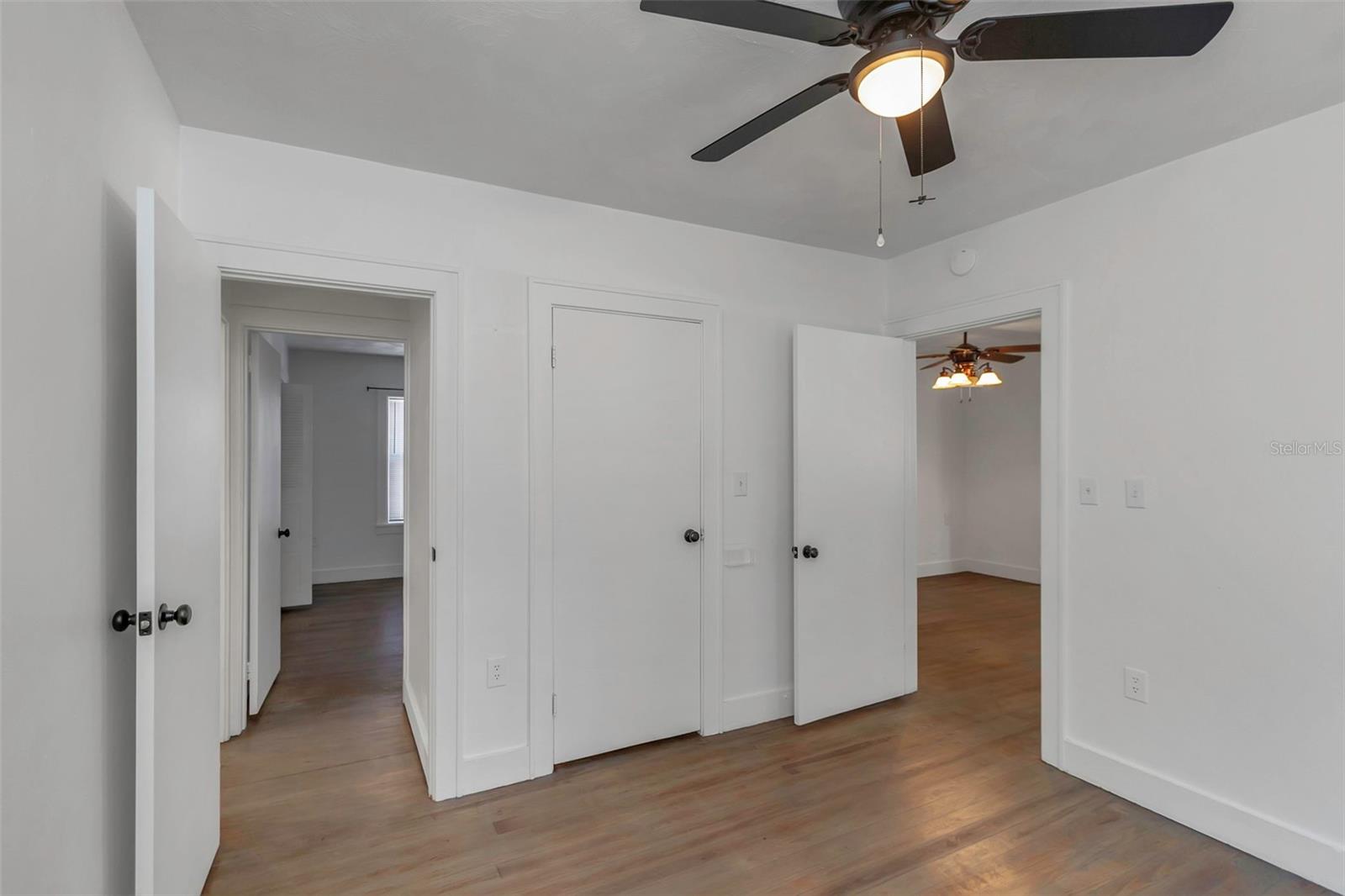 Image 19 of 25 For 646 Wood Street
