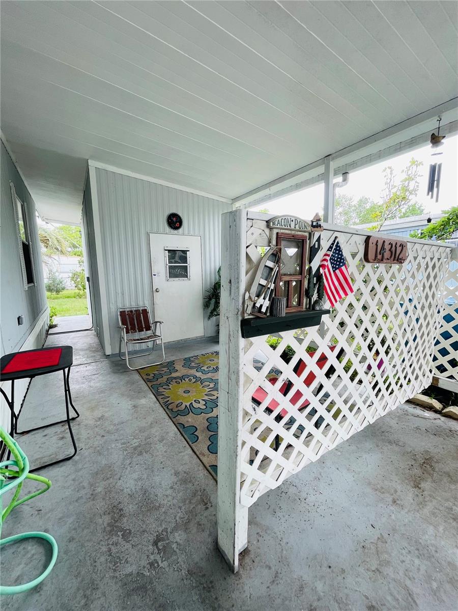 Image 10 of 42 For 14312 Nectarine Street