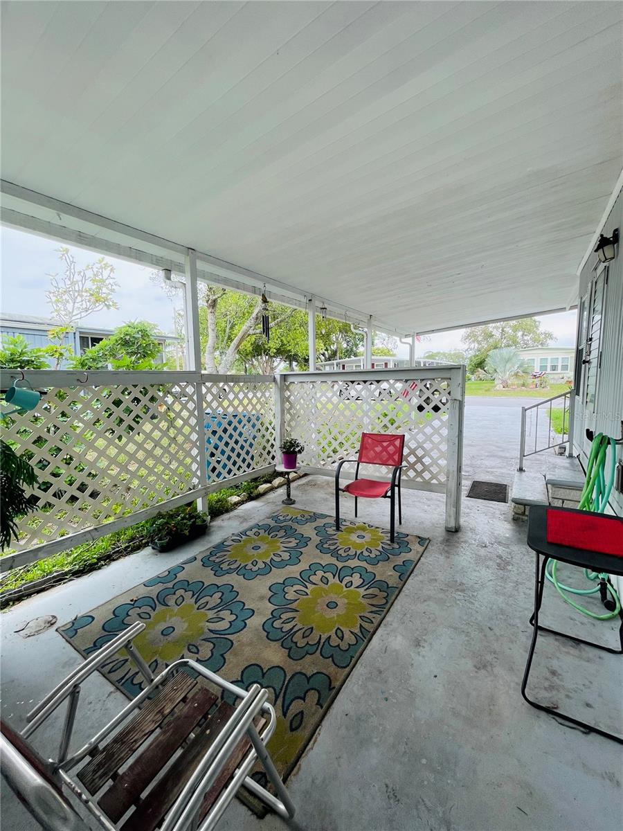 Image 12 of 42 For 14312 Nectarine Street