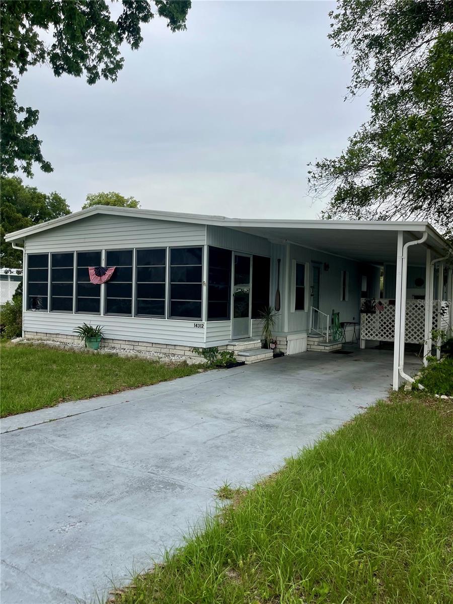 Image 2 of 42 For 14312 Nectarine Street