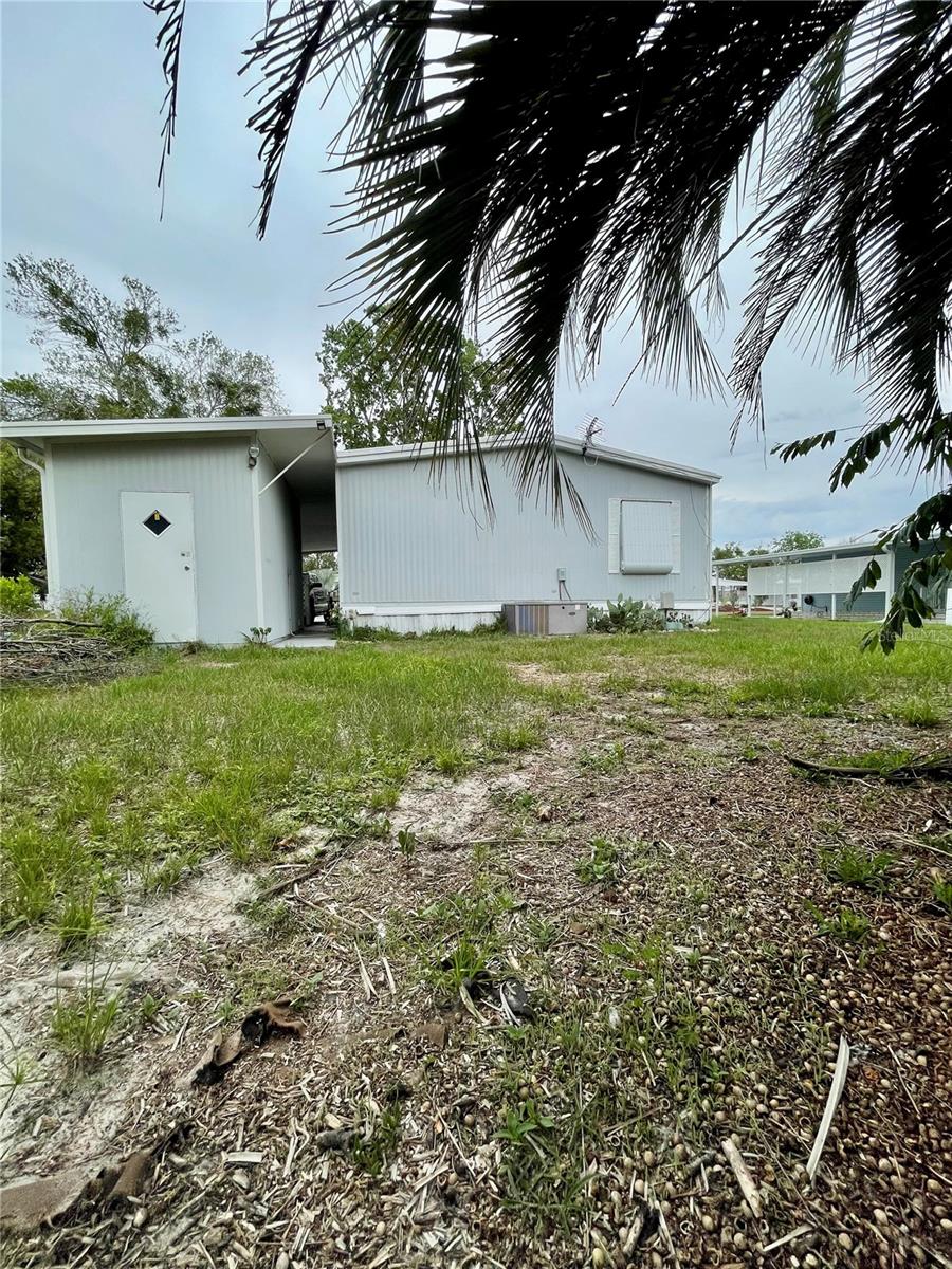 Image 6 of 42 For 14312 Nectarine Street