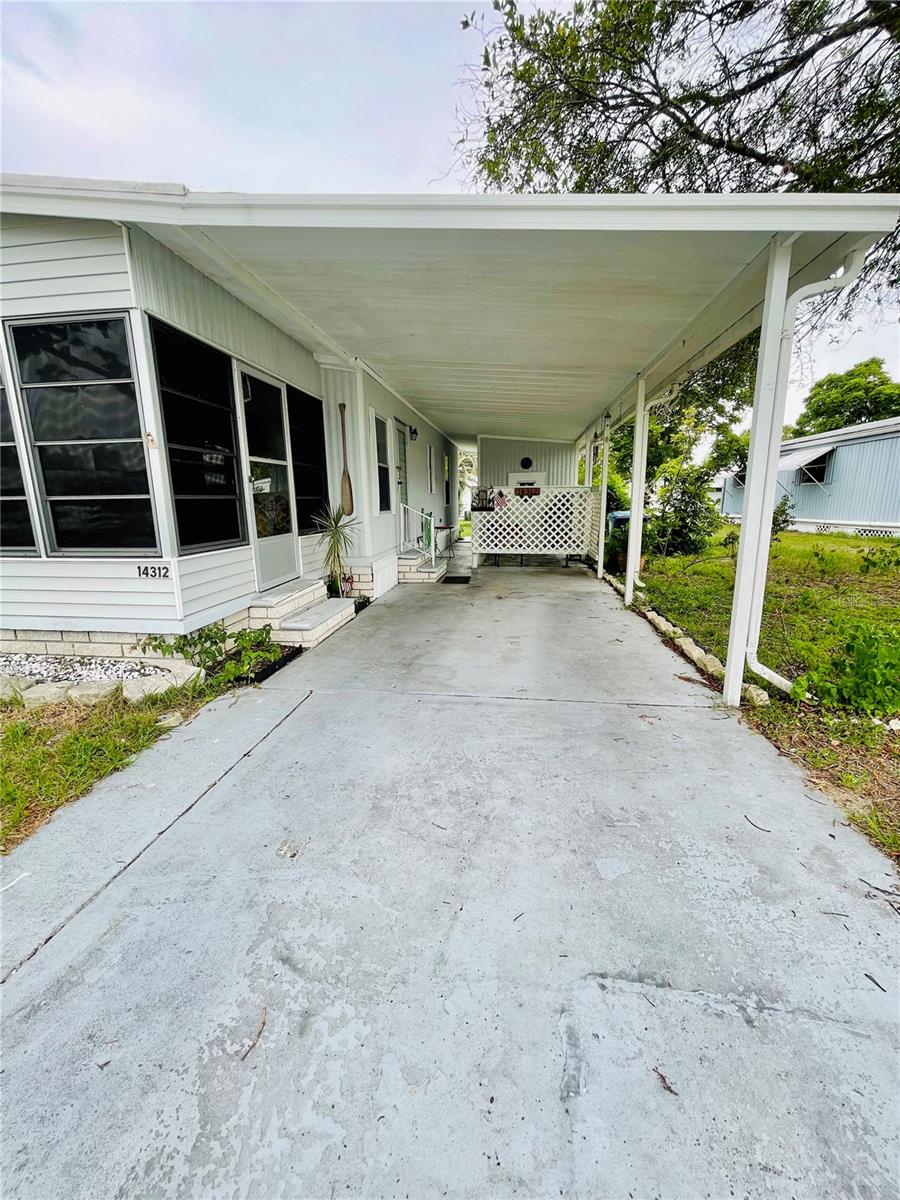 Image 8 of 42 For 14312 Nectarine Street