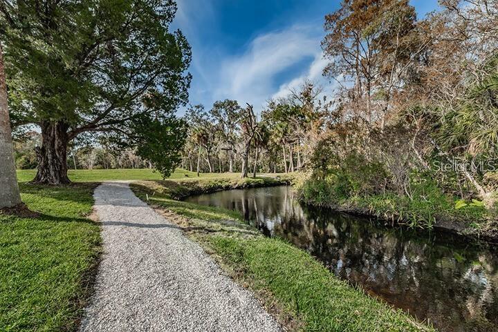 Image 47 of 61 For 5496 Riverwalk Preserve Drive