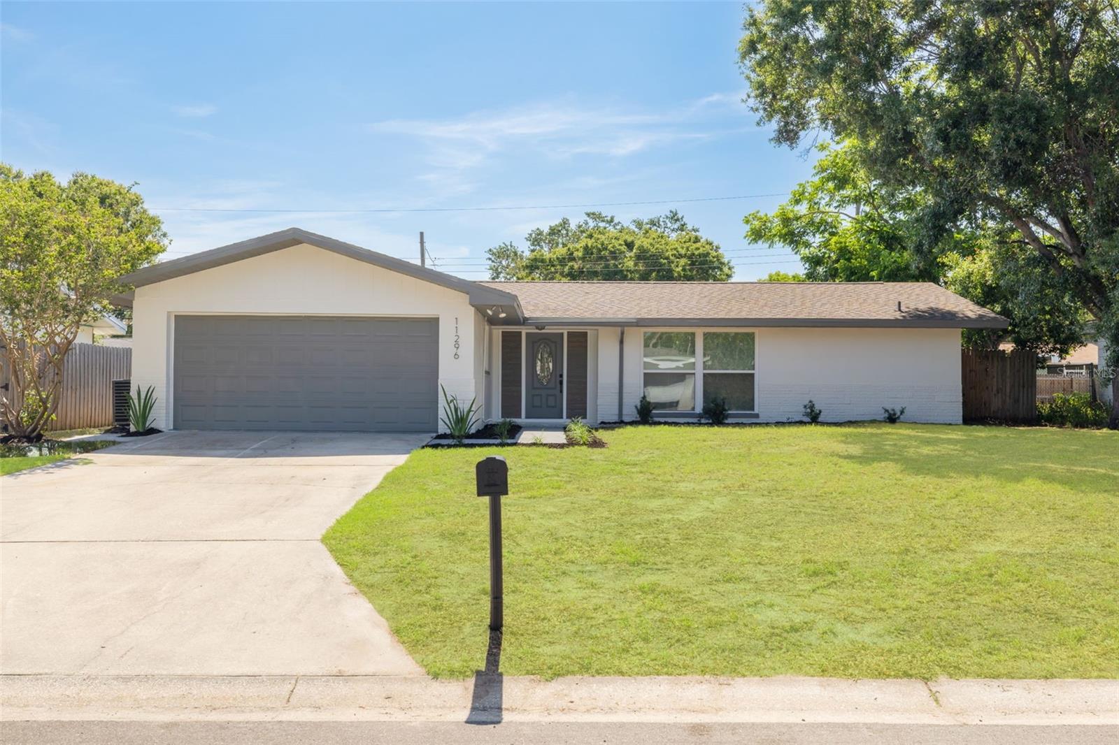 Details for 11296 115th Street, LARGO, FL 33778