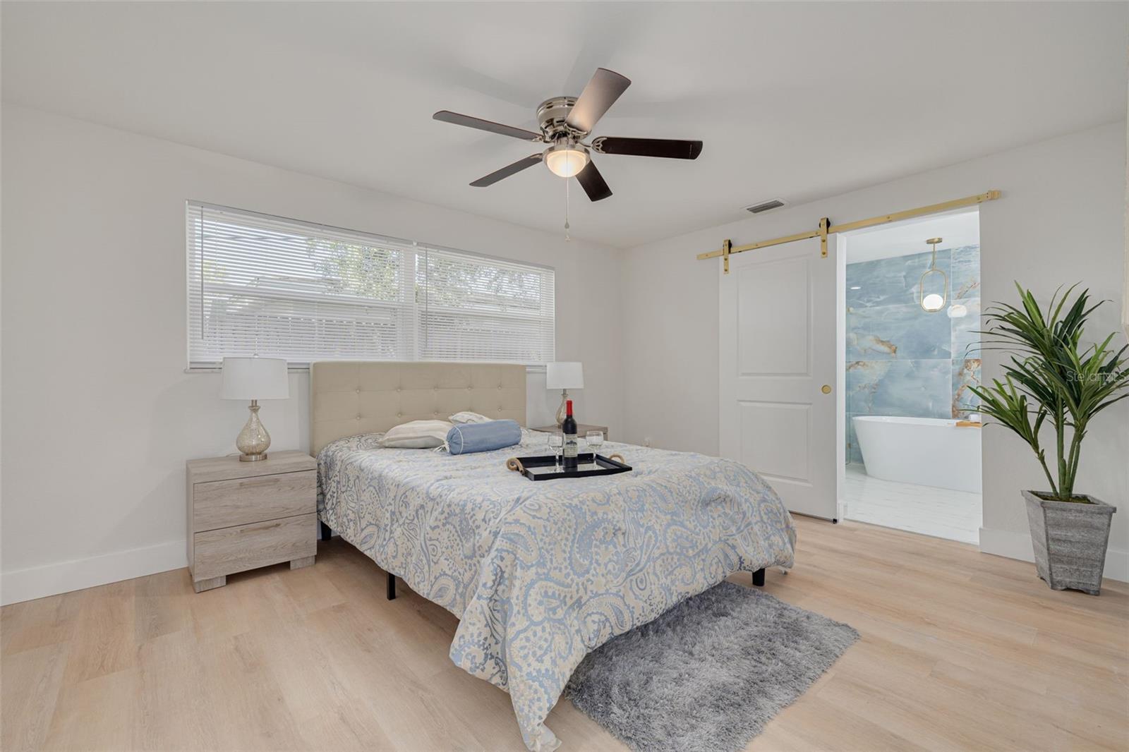 Image 13 of 26 For 11296 115th Street