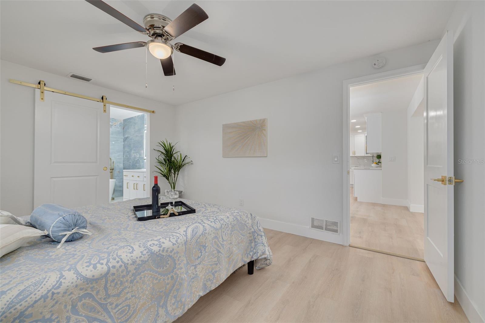 Image 14 of 26 For 11296 115th Street