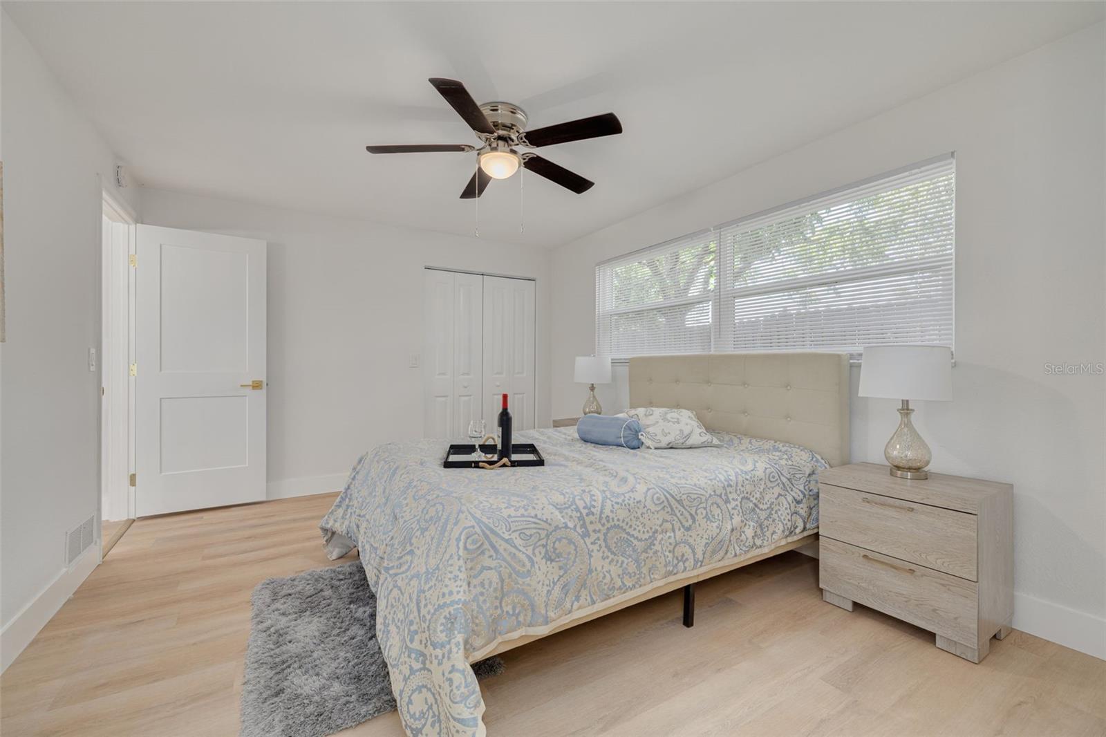 Image 15 of 26 For 11296 115th Street