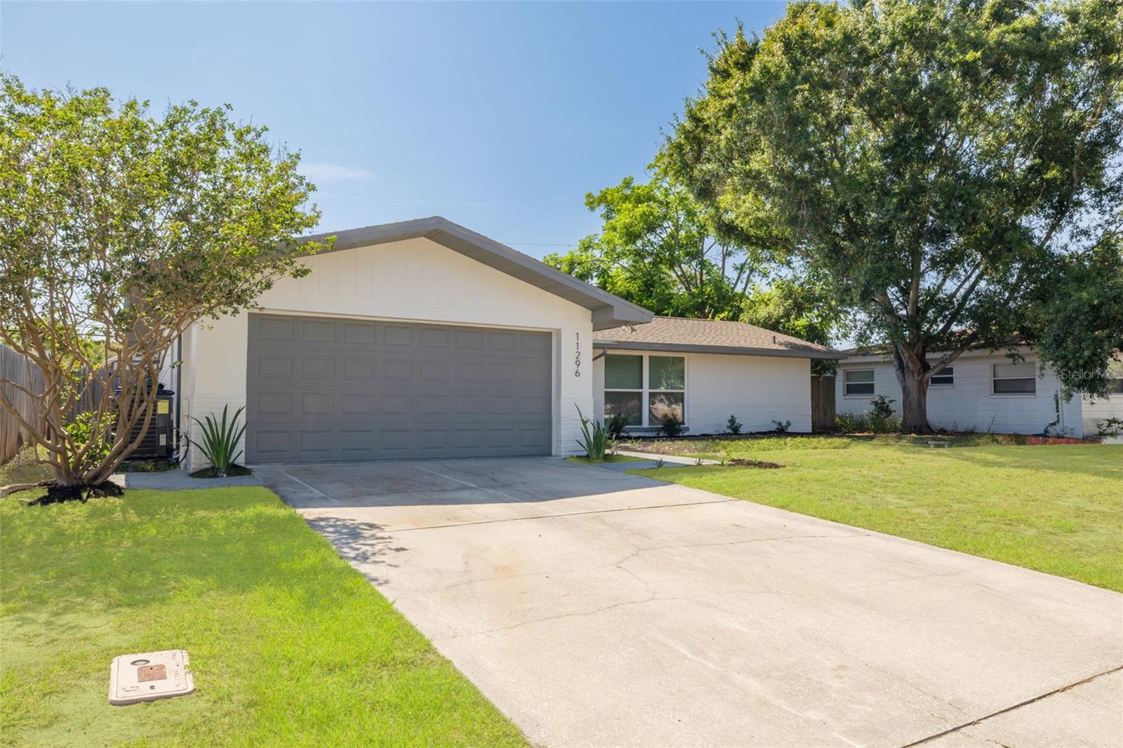 Image 2 of 26 For 11296 115th Street