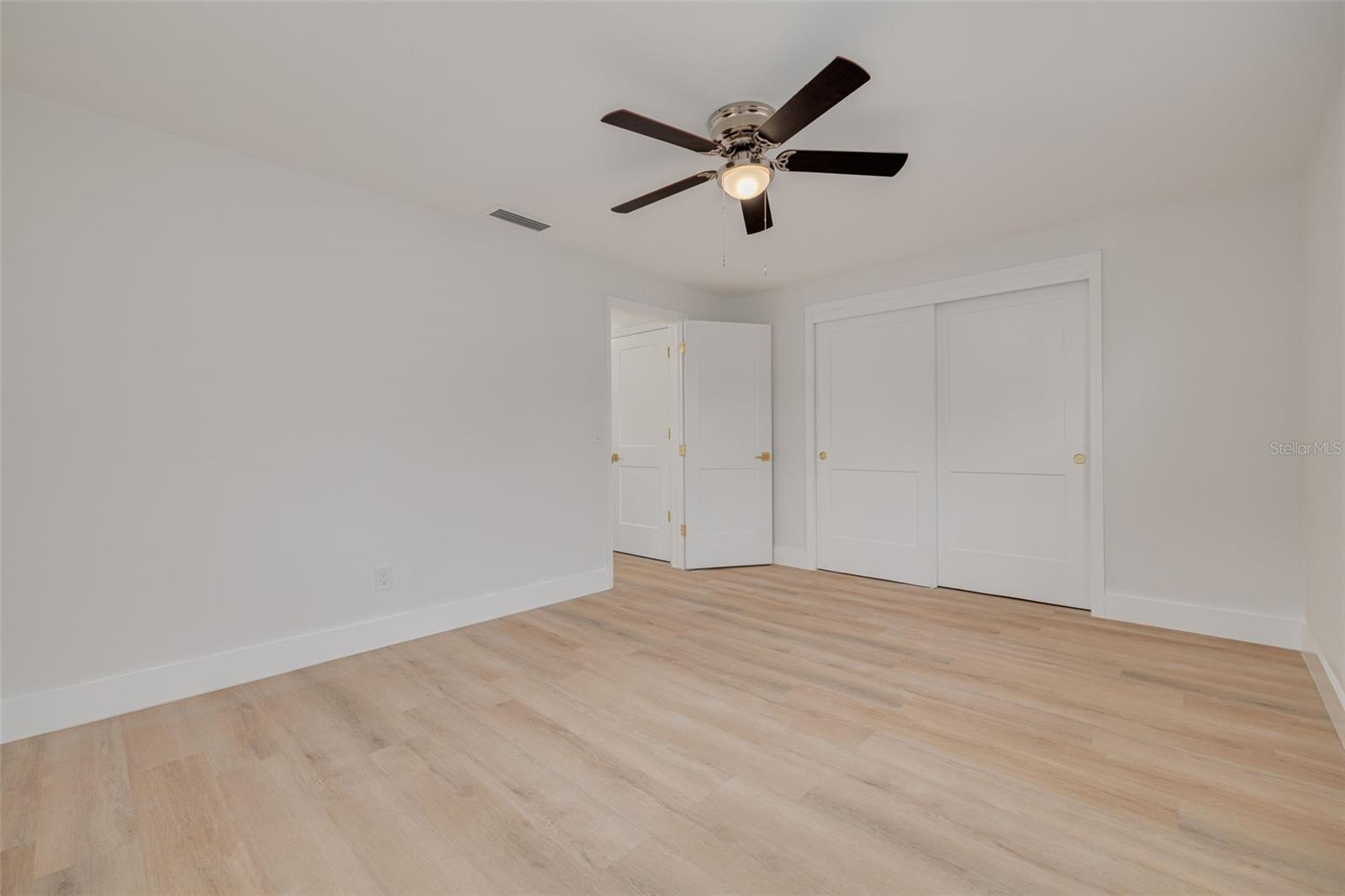 Image 20 of 26 For 11296 115th Street