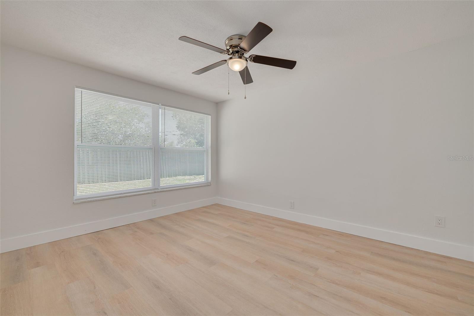 Image 22 of 26 For 11296 115th Street
