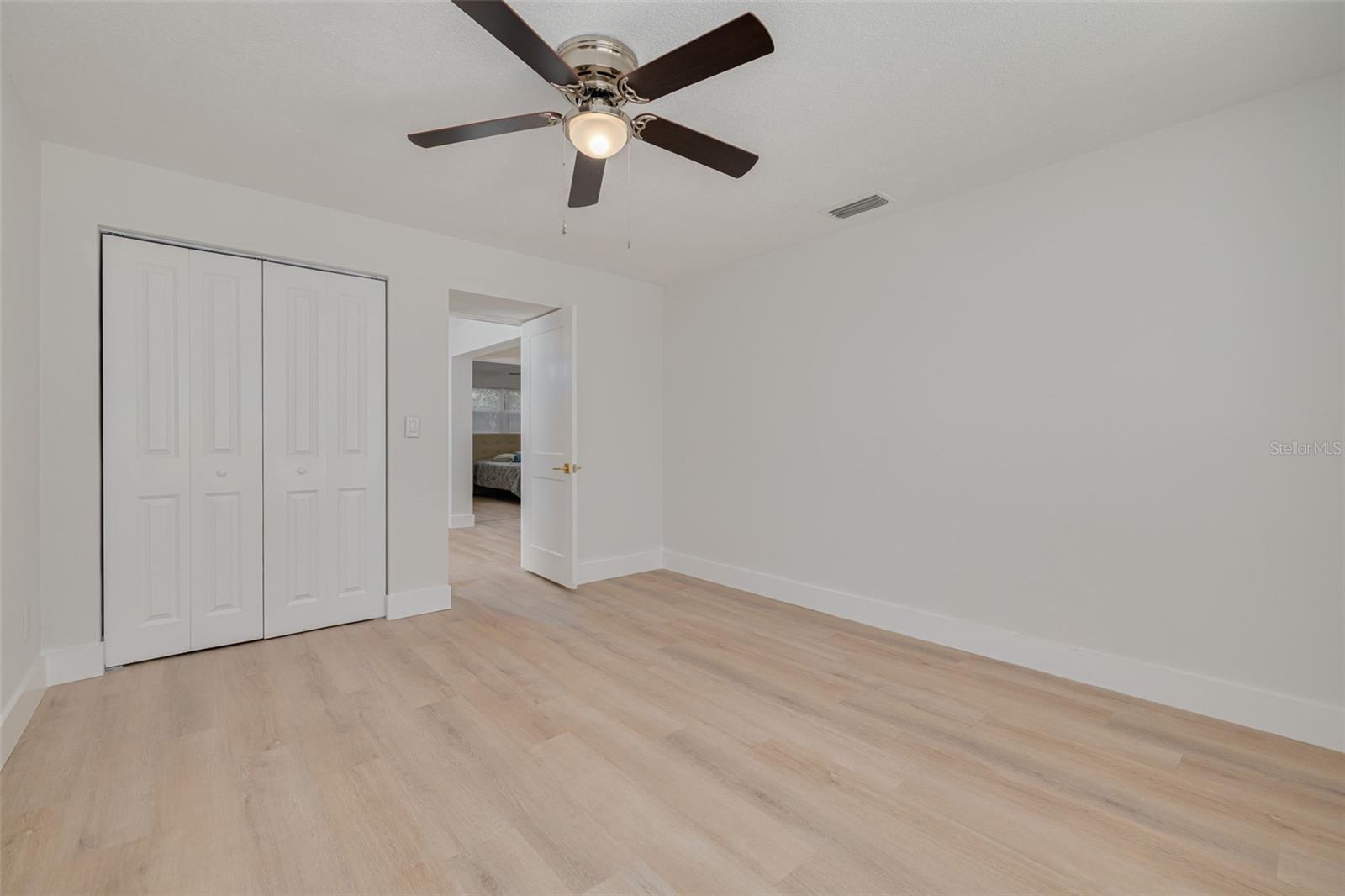 Image 23 of 26 For 11296 115th Street