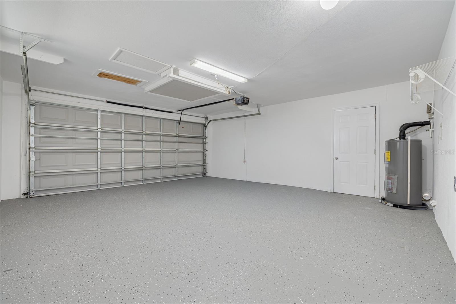 Image 24 of 26 For 11296 115th Street