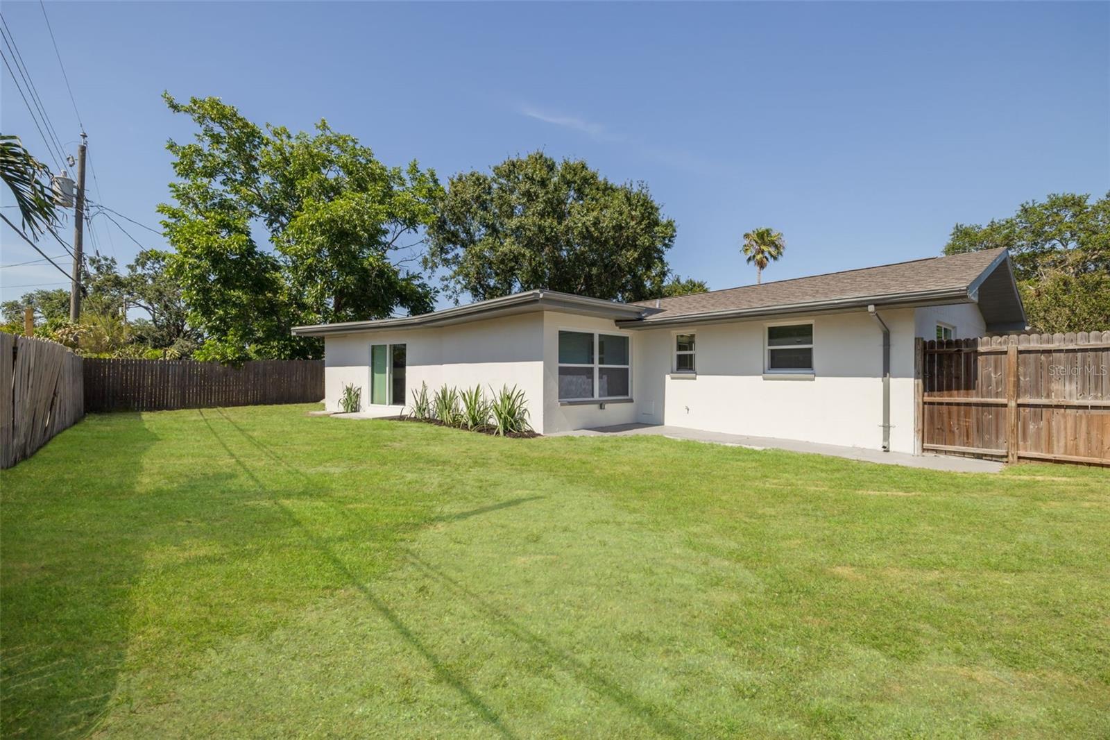 Image 26 of 26 For 11296 115th Street