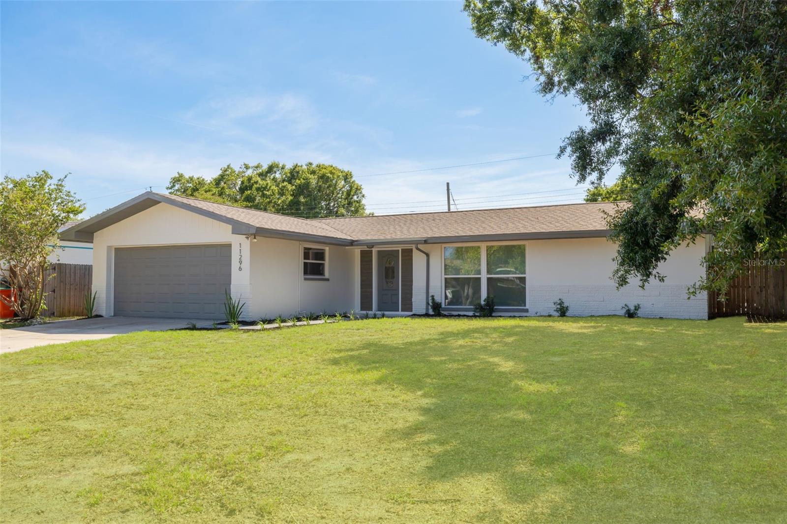 Image 3 of 26 For 11296 115th Street
