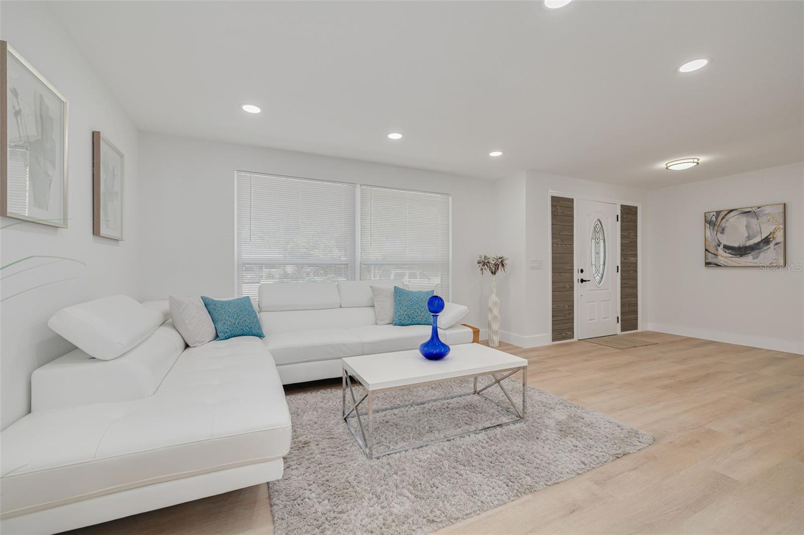 Image 5 of 26 For 11296 115th Street