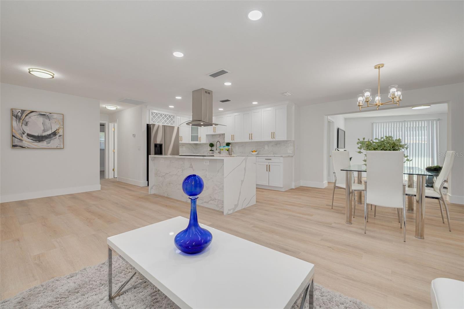 Image 6 of 26 For 11296 115th Street