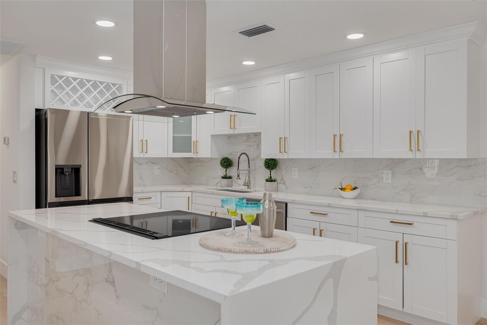 Image 7 of 26 For 11296 115th Street