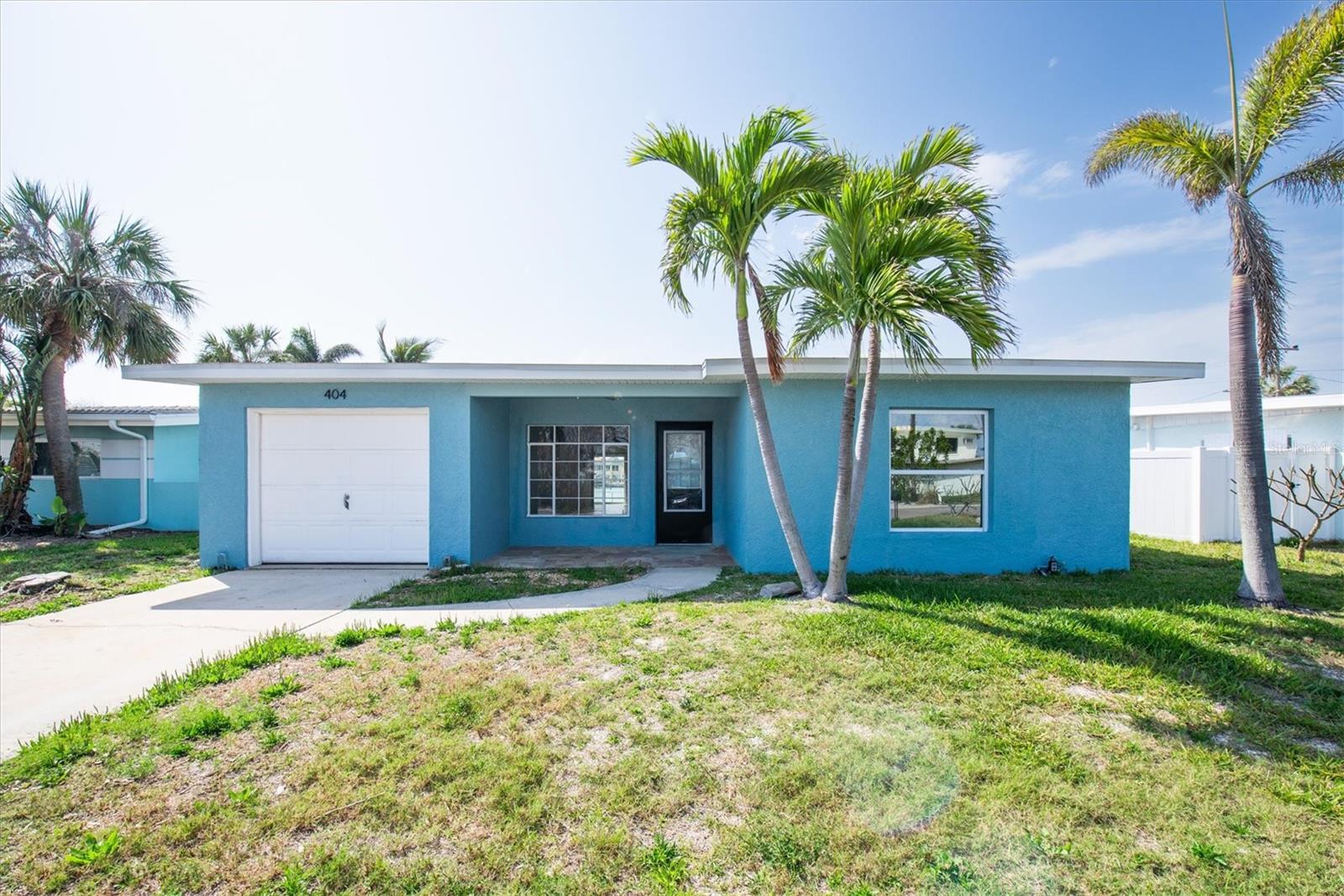 Details for 404 Normandy Road, MADEIRA BEACH, FL 33708