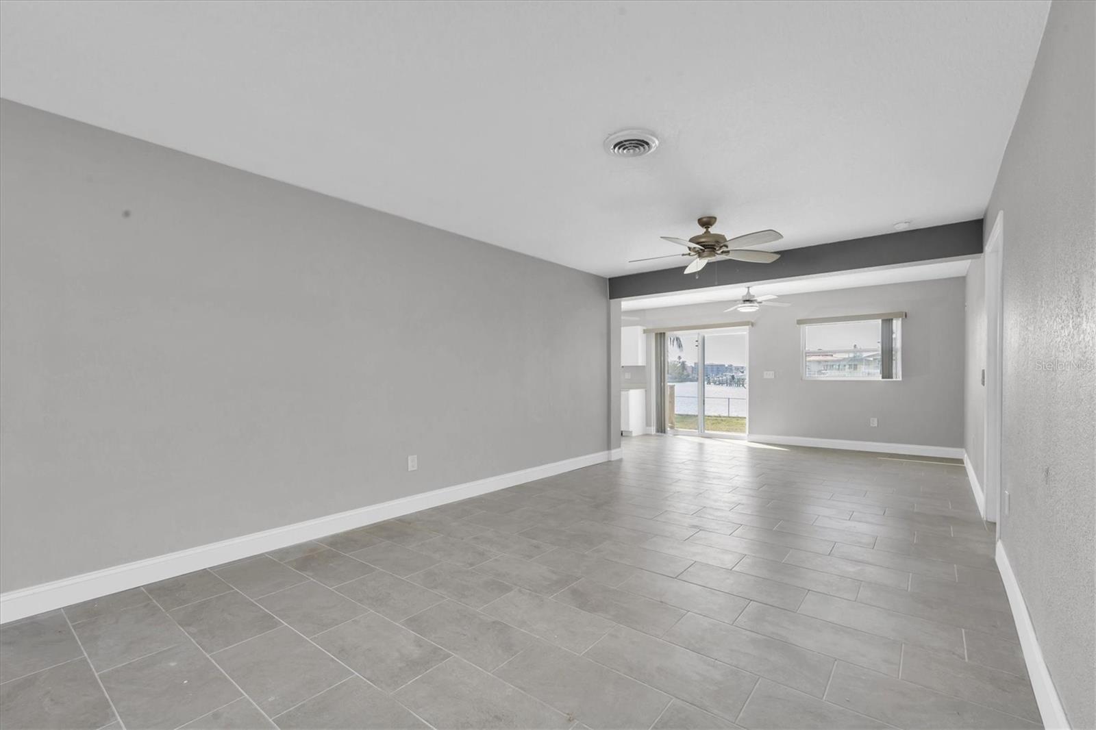 Image 6 of 49 For 404 Normandy Road