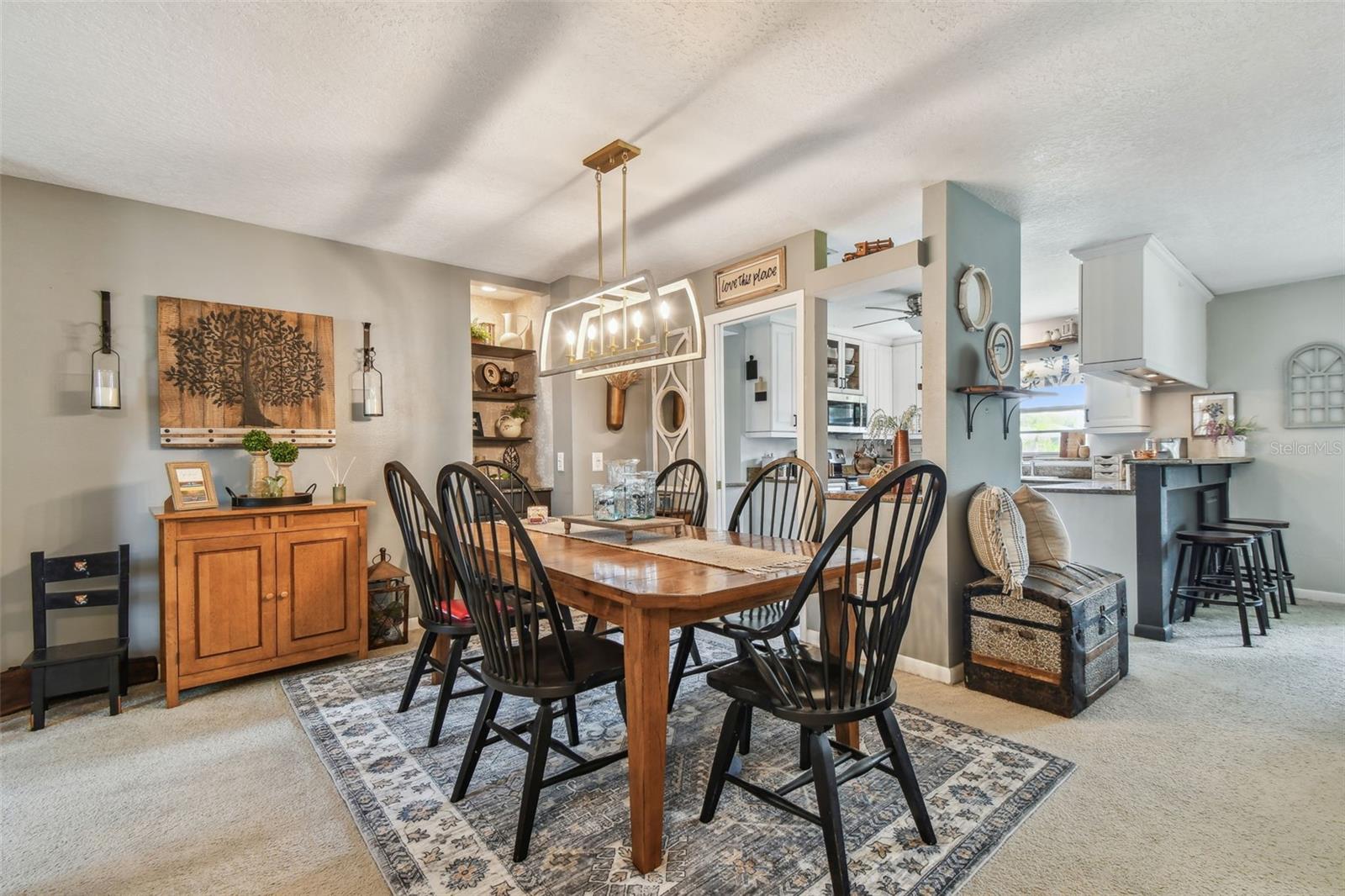 Image 11 of 45 For 3366 Clover Leaf Lane