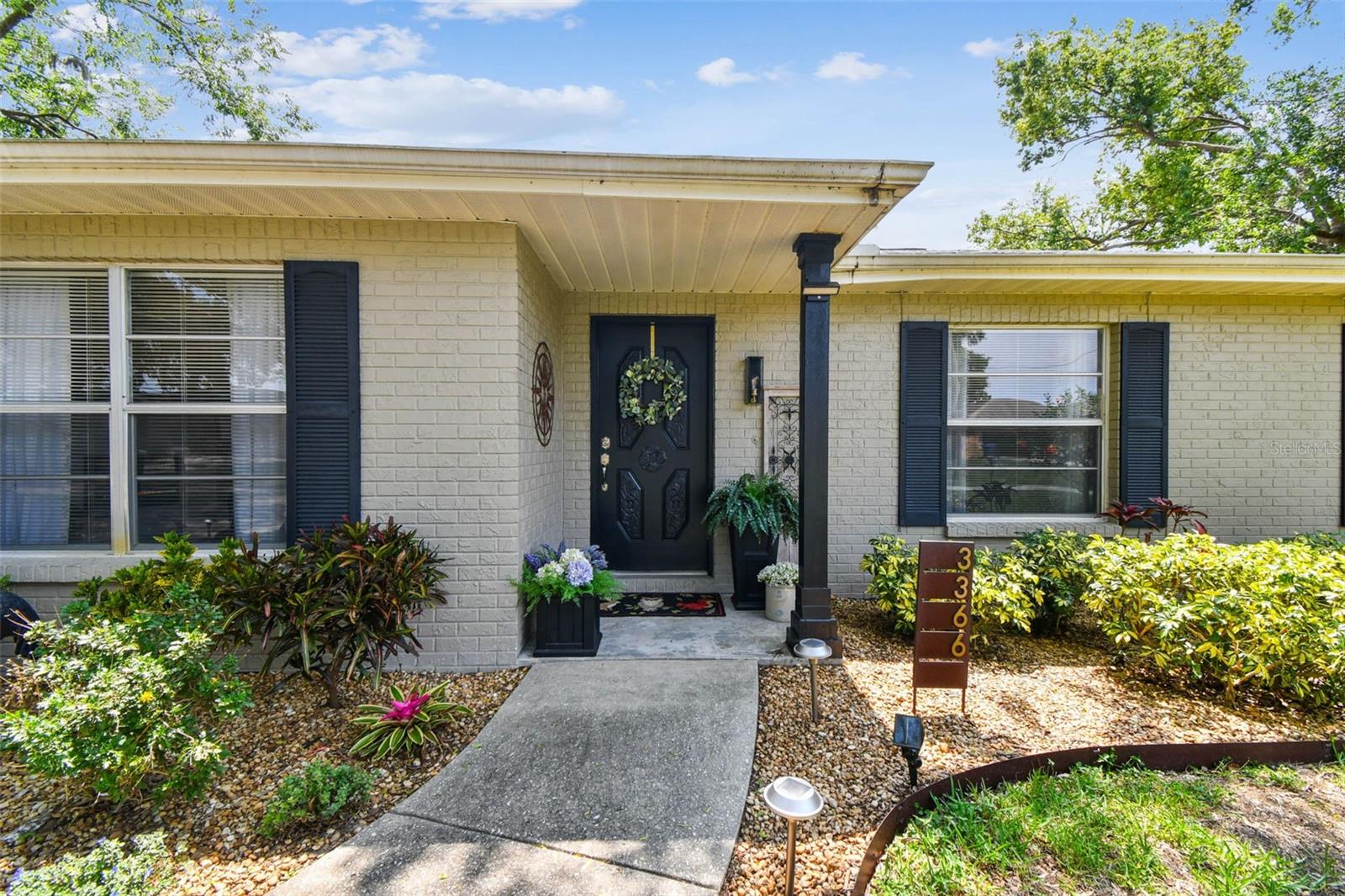 Image 6 of 45 For 3366 Clover Leaf Lane