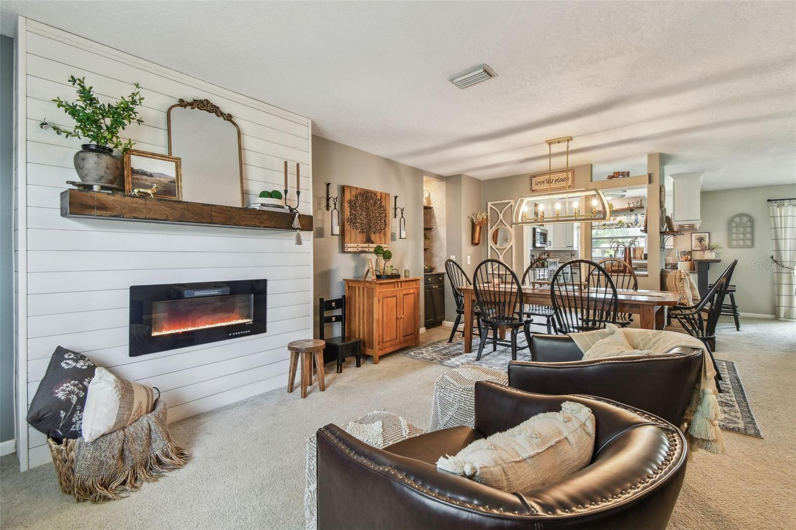 Image 8 of 45 For 3366 Clover Leaf Lane
