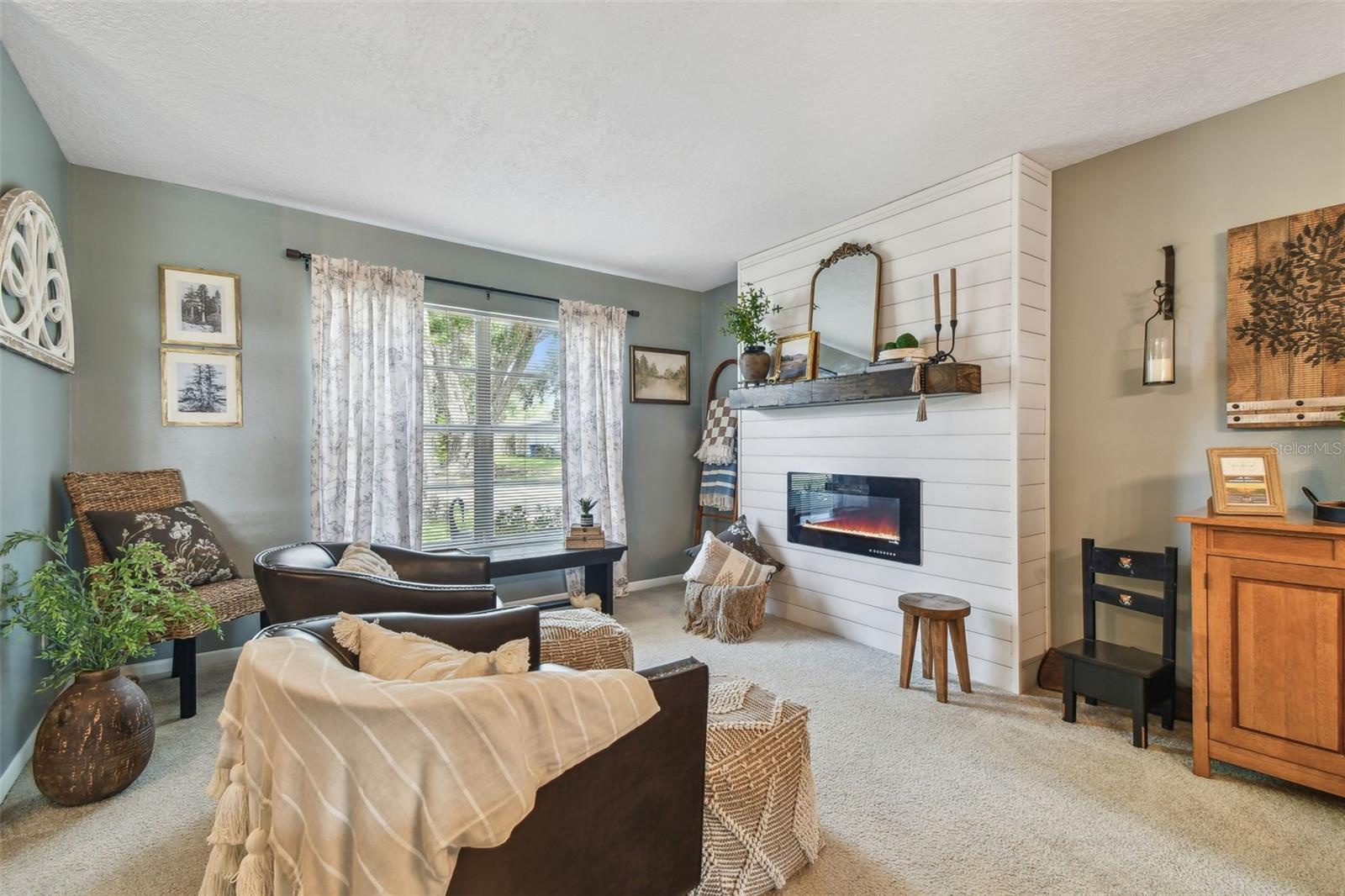 Image 9 of 45 For 3366 Clover Leaf Lane