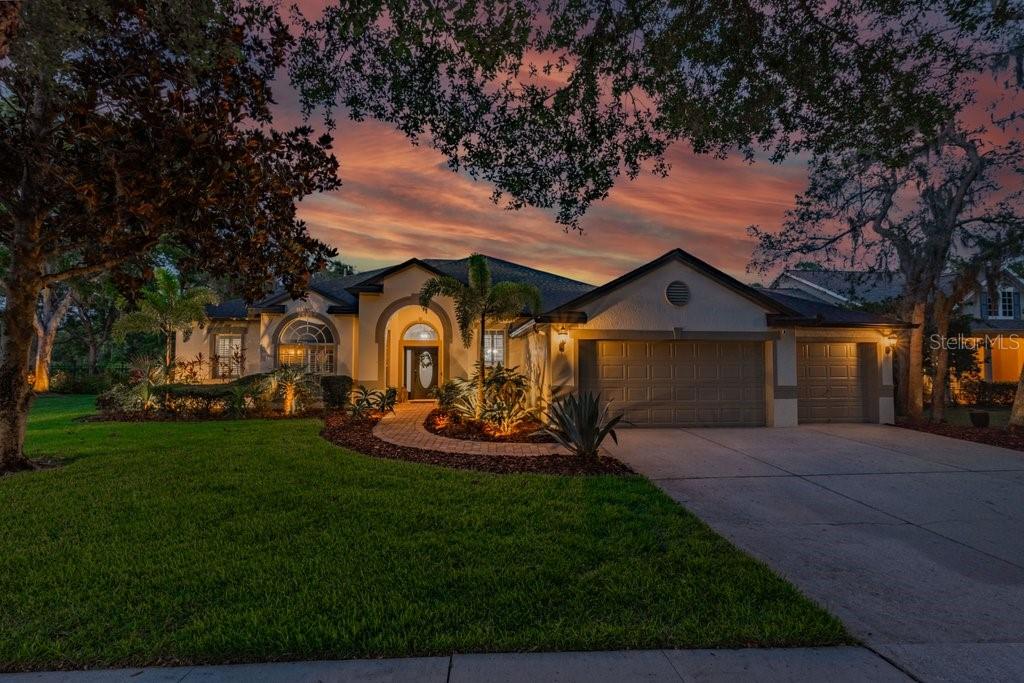 Details for 15934 Sorawater Drive, LITHIA, FL 33547