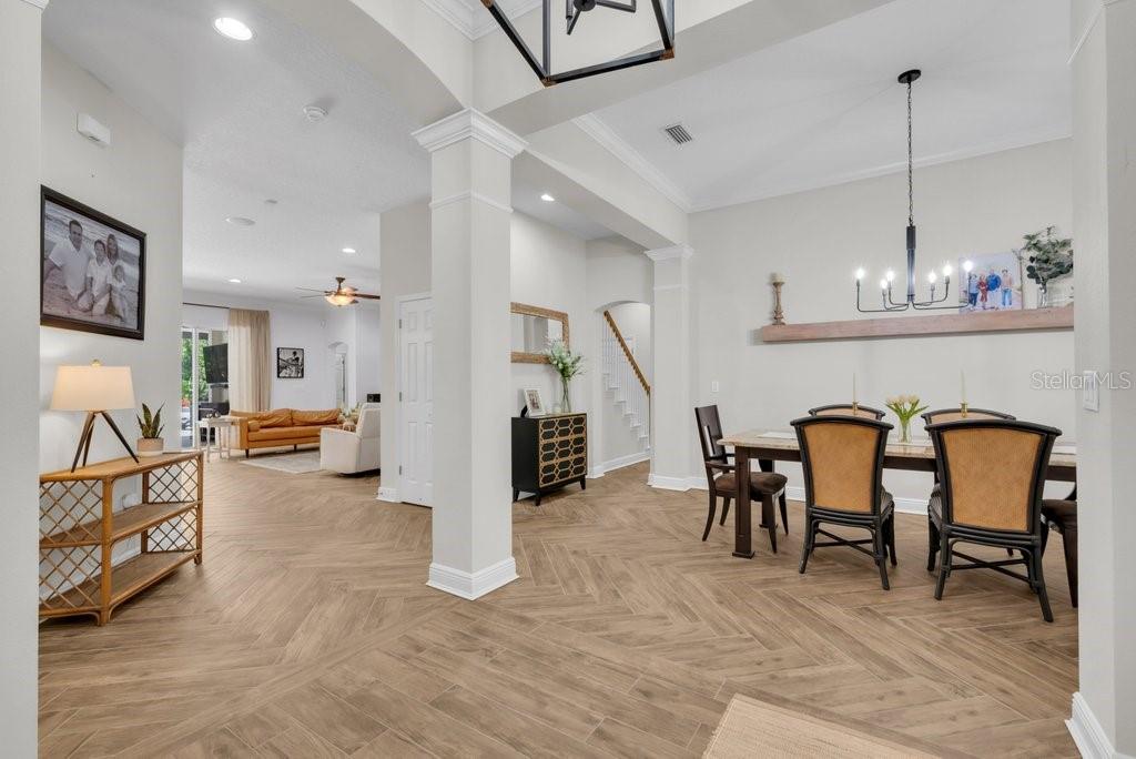 Image 11 of 75 For 15934 Sorawater Drive
