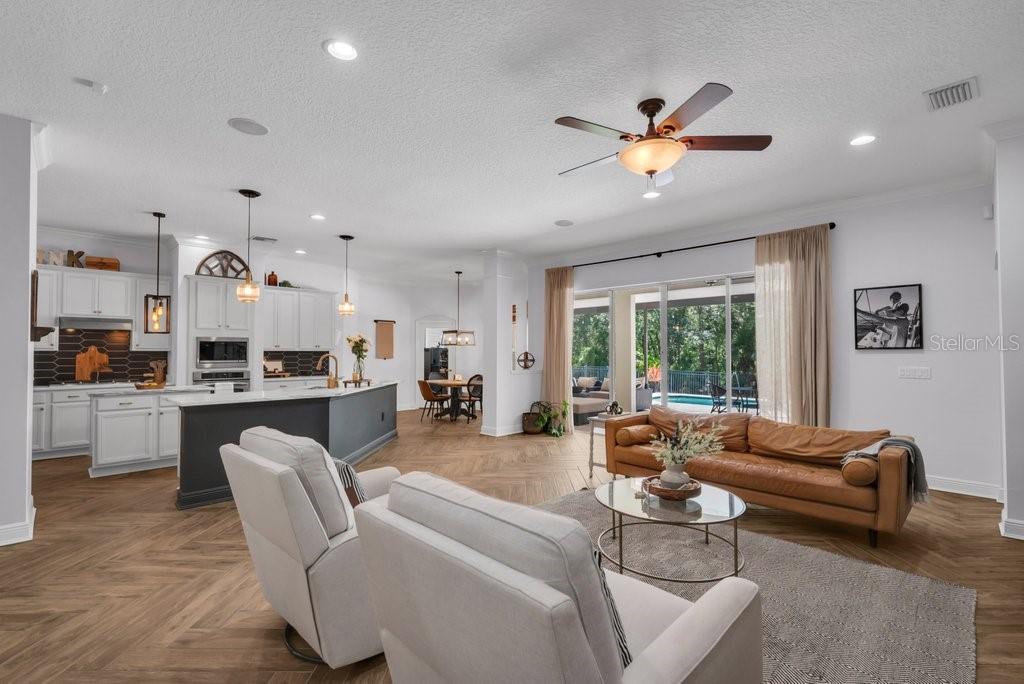 Image 12 of 75 For 15934 Sorawater Drive