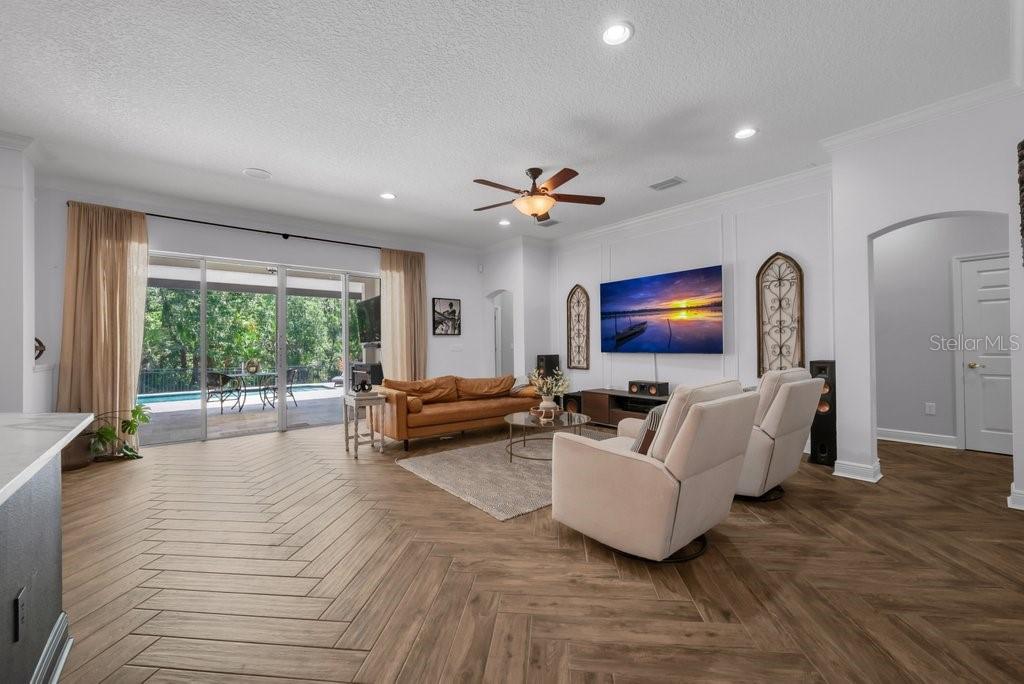 Image 13 of 75 For 15934 Sorawater Drive