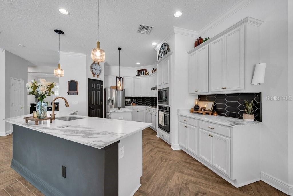 Image 16 of 75 For 15934 Sorawater Drive