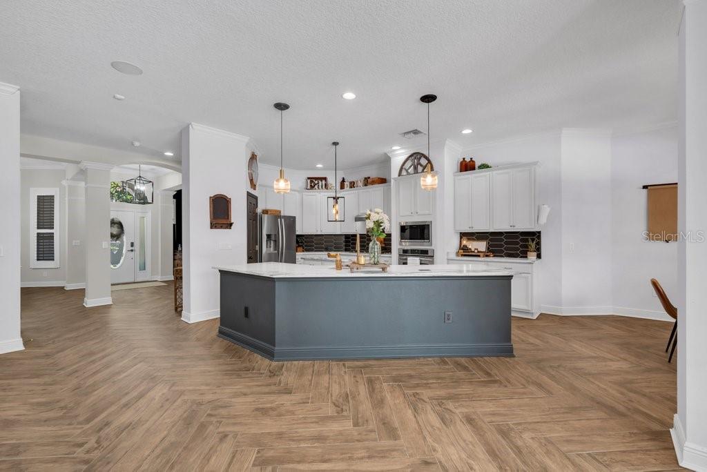 Image 17 of 75 For 15934 Sorawater Drive