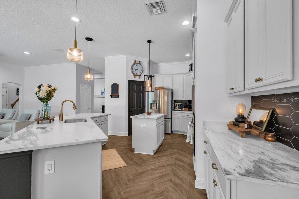 Image 18 of 75 For 15934 Sorawater Drive
