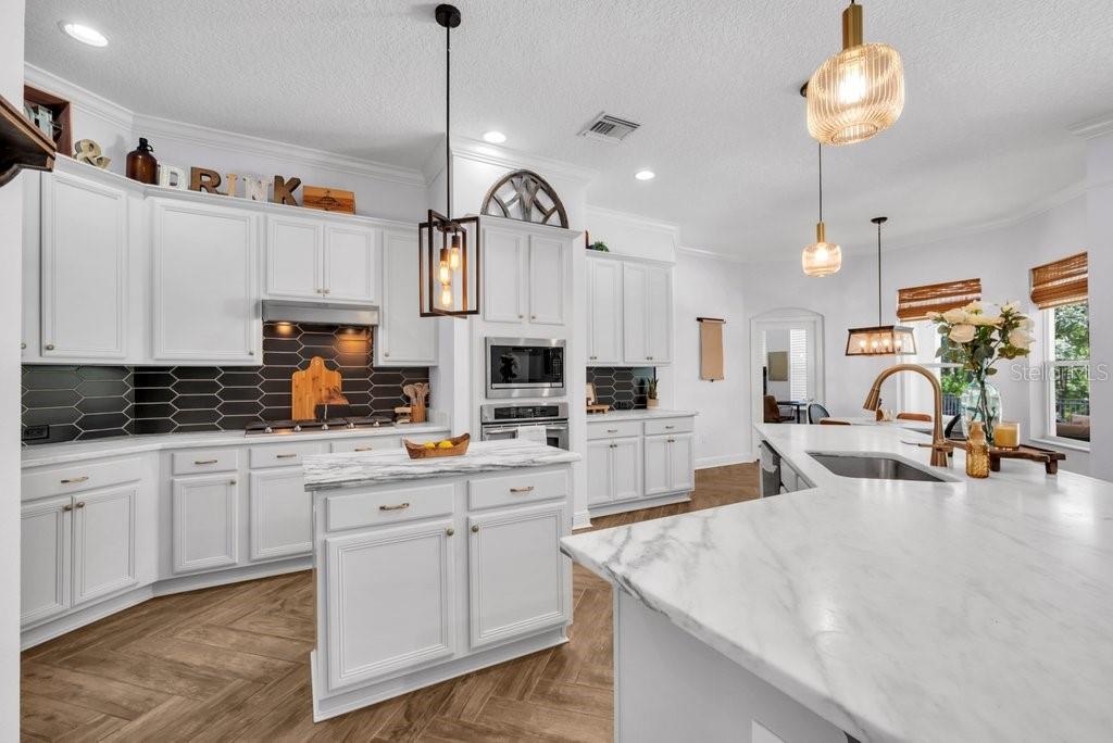 Image 19 of 75 For 15934 Sorawater Drive