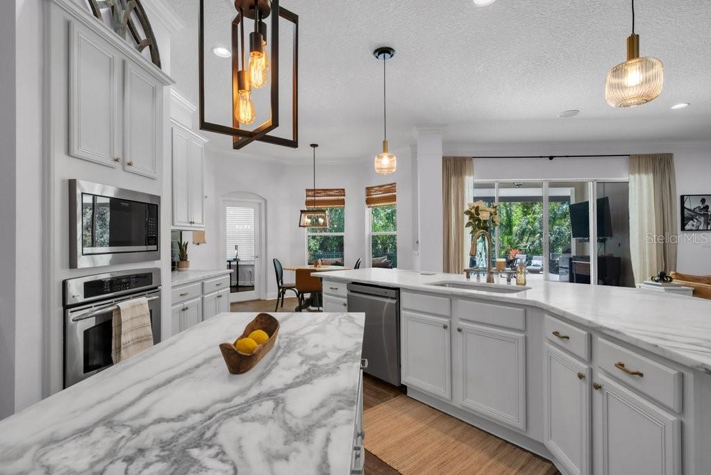 Image 20 of 75 For 15934 Sorawater Drive