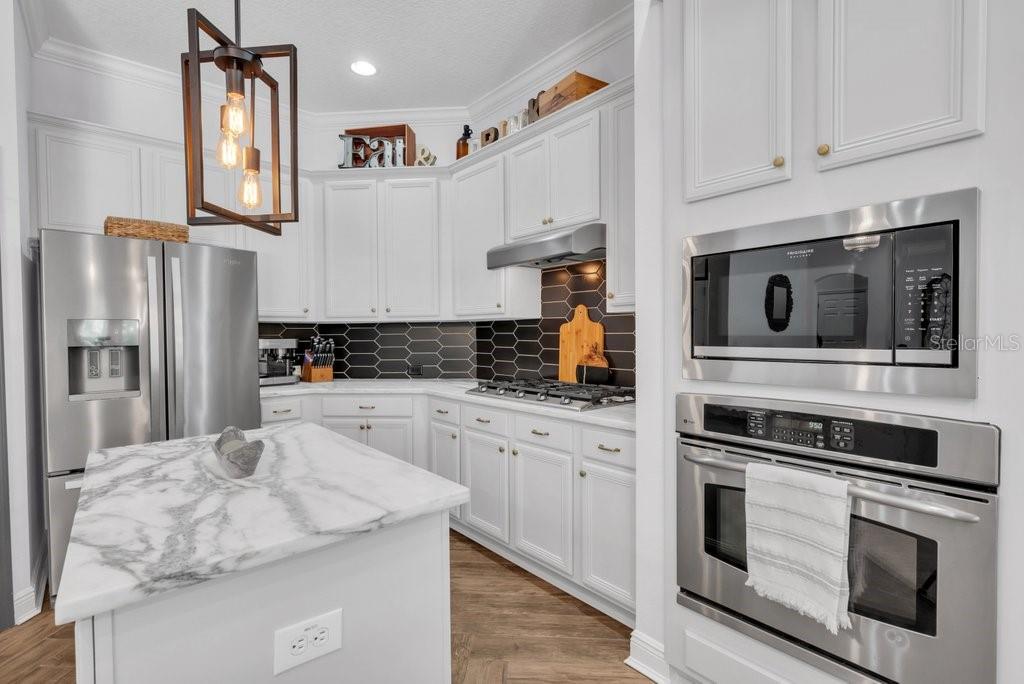 Image 21 of 75 For 15934 Sorawater Drive