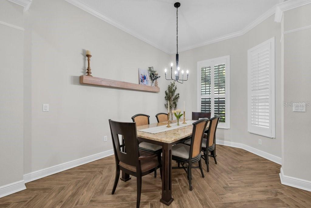 Image 23 of 75 For 15934 Sorawater Drive