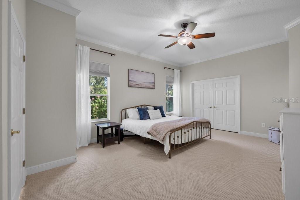 Image 24 of 75 For 15934 Sorawater Drive