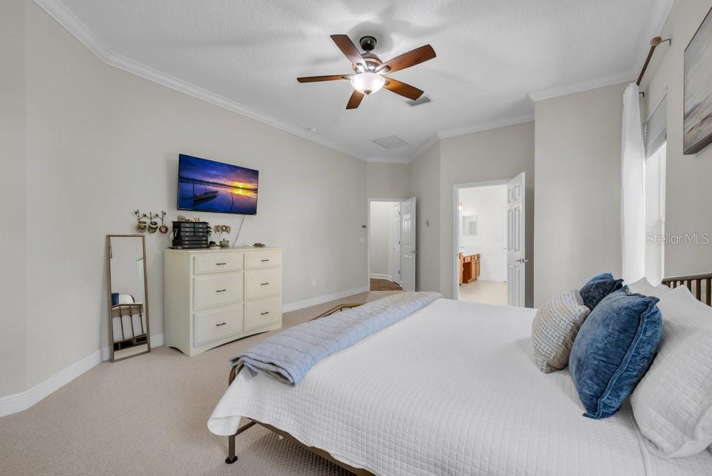 Image 25 of 75 For 15934 Sorawater Drive