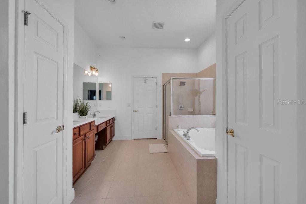 Image 26 of 75 For 15934 Sorawater Drive
