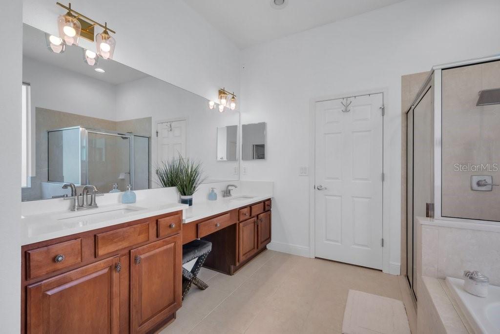 Image 27 of 75 For 15934 Sorawater Drive