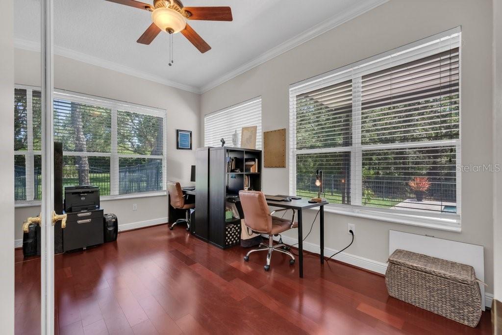 Image 29 of 75 For 15934 Sorawater Drive