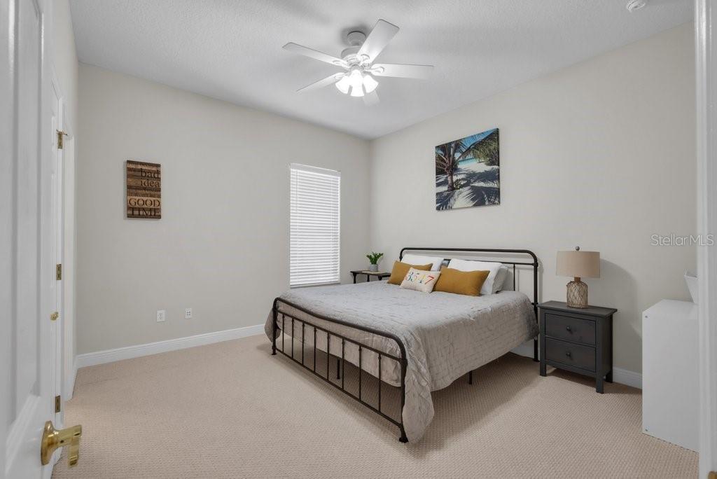 Image 30 of 75 For 15934 Sorawater Drive
