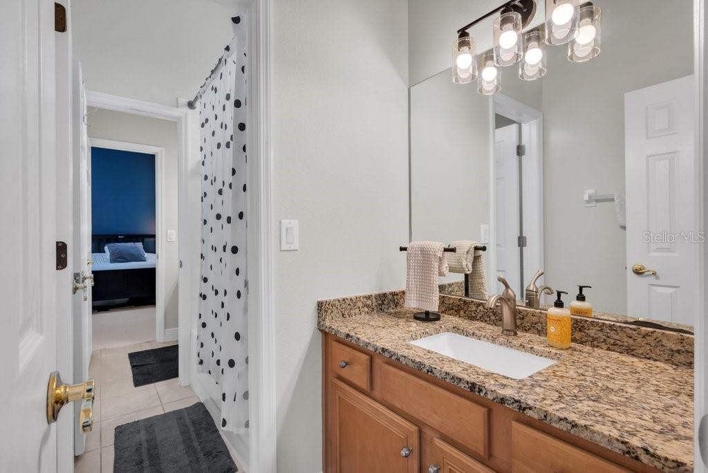 Image 31 of 75 For 15934 Sorawater Drive
