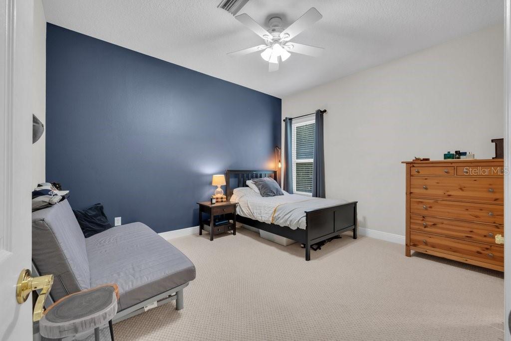 Image 32 of 75 For 15934 Sorawater Drive